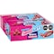 Nestle Nestle Sweetart Cherry Punch Rope 3.5 oz., PK48 00079200556662U - alternate 8